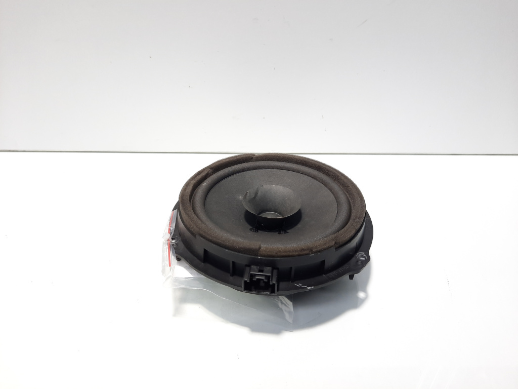 Boxa usa stanga spate, cod AA6T-18808-CA, Ford Focus 3 Turnier (id:600396)