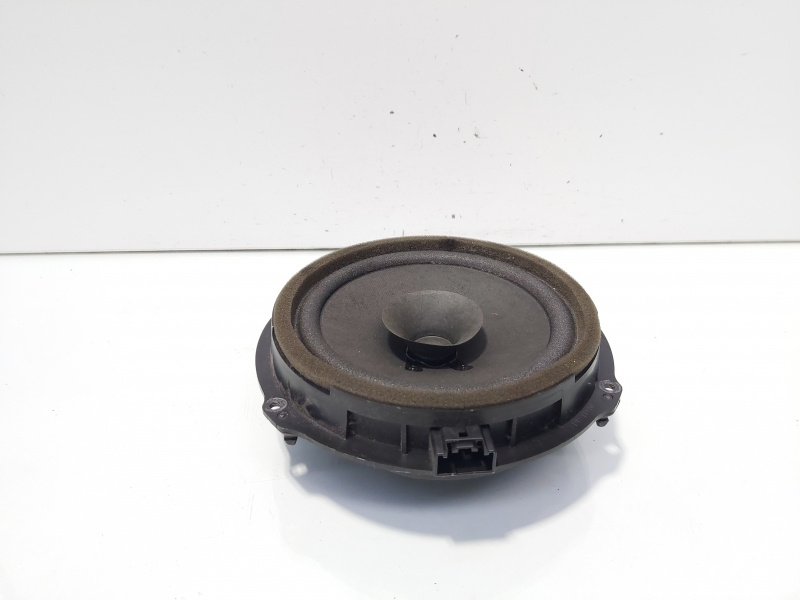 Boxa usa stanga spate, cod AA6T-18808-CA, Ford Focus 3 Turnier (id:649433)