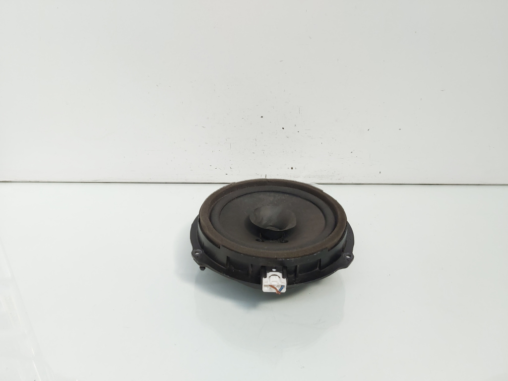 Boxa usa stanga spate, cod AA6T-18808-CA, Ford Focus 3 Turnier (id:661386)