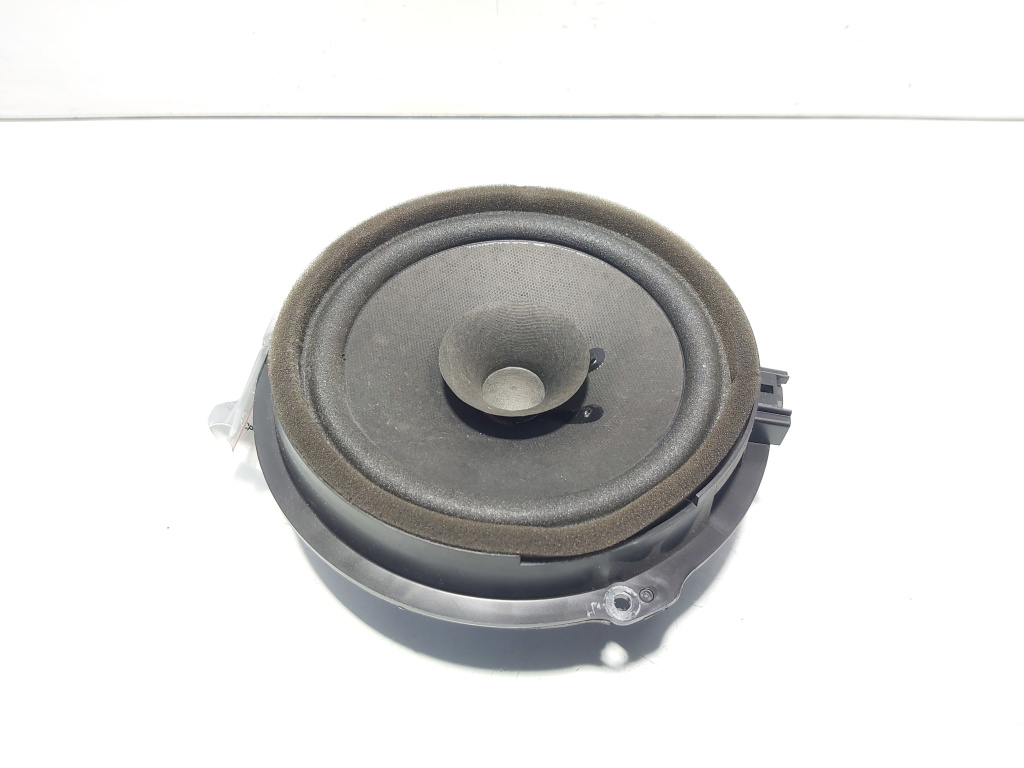 Boxa usa stanga spate, cod AA6T-18808-CA, Ford Focus 3 Turnier (id:635635)