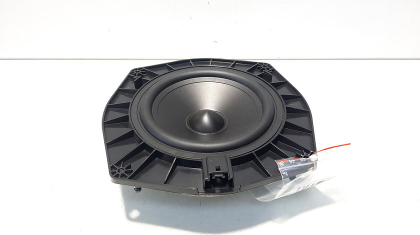 Boxa usa stanga spate, cod DPLA-18808-BB, Land Rover Range Rover Sport (L494) (idi:562881)