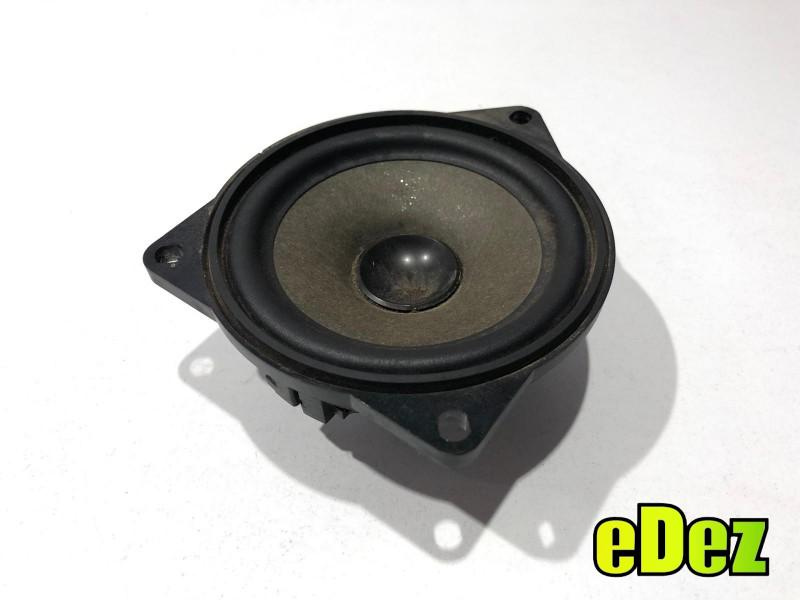 Boxa usa stanga spate / fata BMW Seria 5 GT (2009-2017) [F07] 9133409