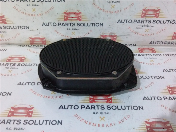 Boxa usa stanga spate FORD MONDEO 3 an fabr. 2005