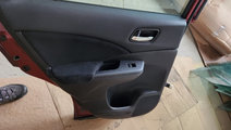 Boxa usa stanga spate Honda CR-V an de fabricatie ...