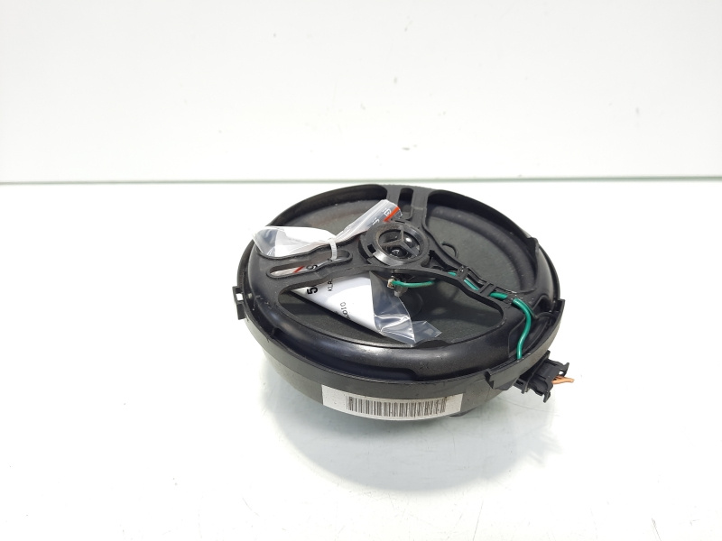 Boxa usa stanga spate, Mercedes Clasa C (W204) (id:560795)