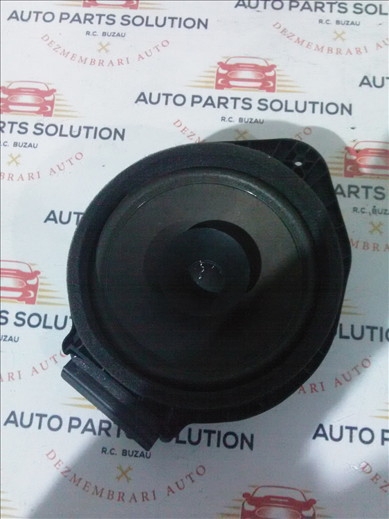 Boxa usa stanga spate OPEL ASTRA J BREAK