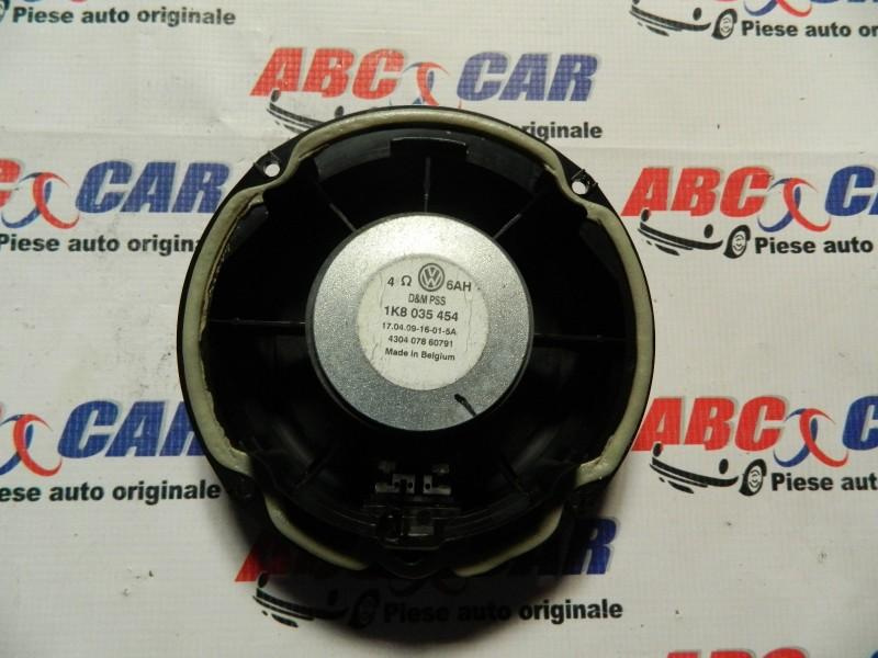 Boxa usa Volkswagen Golf 6 2008-2013 1K8035454