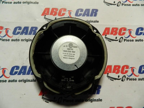 Boxa usa Volkswagen Golf 6 2008-2013 1K8035454