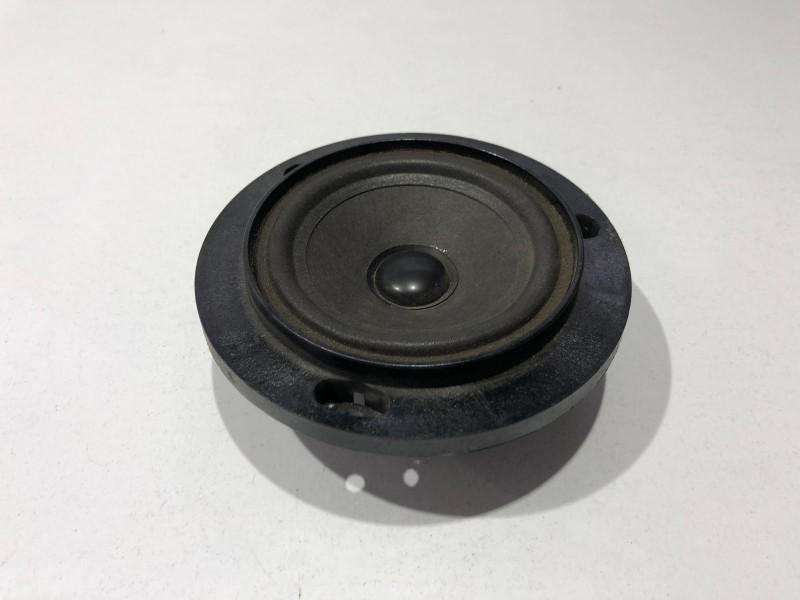 Boxa usa XQM000250 Land Rover Range Rover Vogue 3 [2002 - 2005]