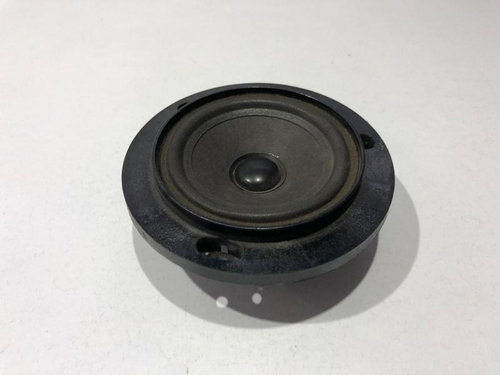 Boxa usa XQM000250 Land Rover Range Rover Vogue 3 [2002 - 2005]