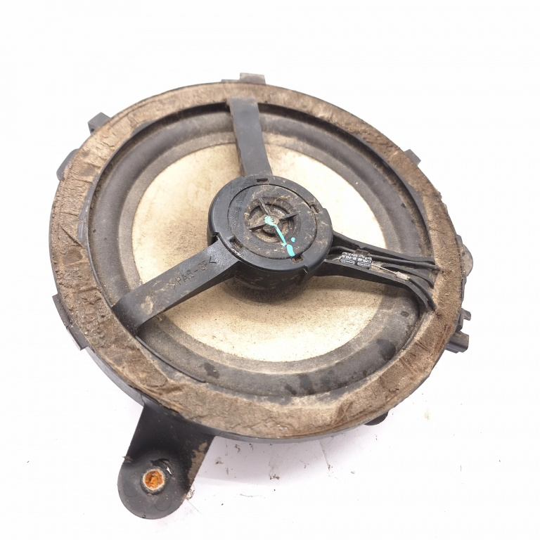 Boxa Volvo XC90 1 2002 - Prezent 8633664, 03W14, 10347