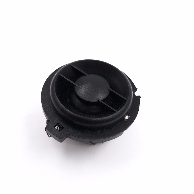 Boxa Vw Golf 4 1997-2004 1.6 16V Aus Benzina Tweeter