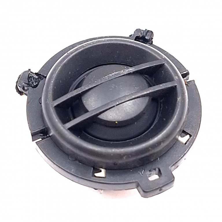 Boxa Vw Golf 4 1997-2004 2.0 Aqy Benzina Tweeter 3B0035411, 3B0-035-411 Isophon