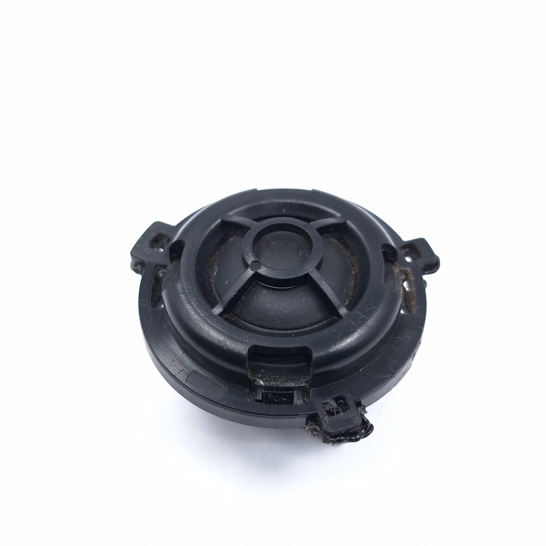 Boxa Vw Golf 4 1997-2004 Tweeter 1J0035411, 491341050701, 5458Kc, 1050701