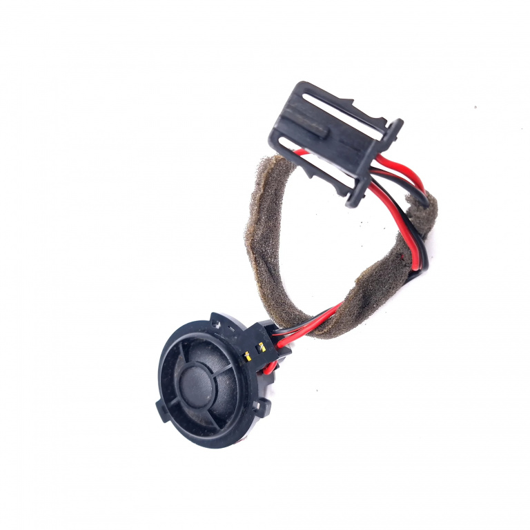 Boxa Vw Golf 4 1997-2004 Tweeter 1J0035411F, 902275481502, 1J0 035 411 F, 1J0035411 Philips