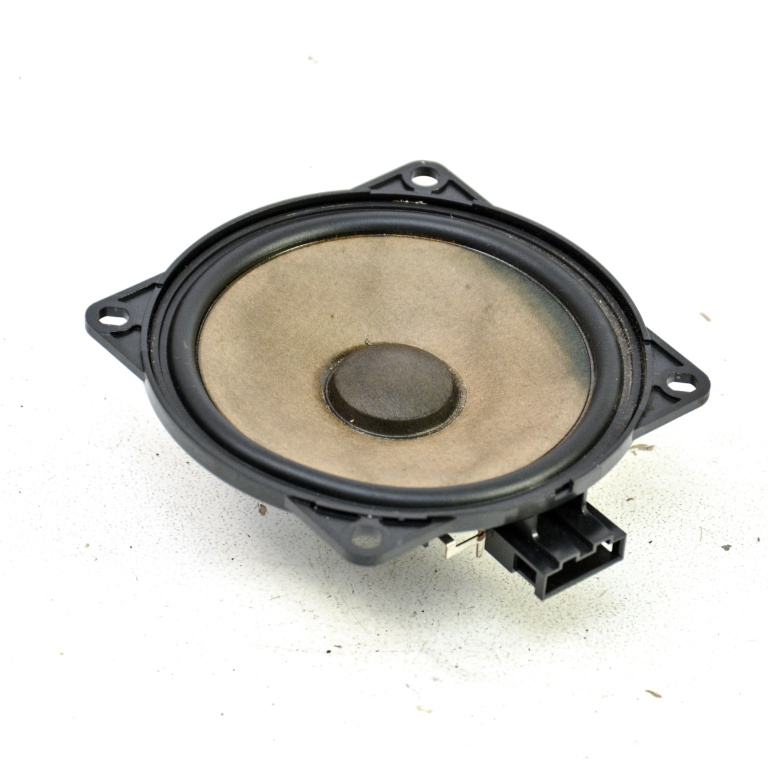 Boxa VW GOLF 5 2003 - 2009 1K0035411, 1K0 035 411