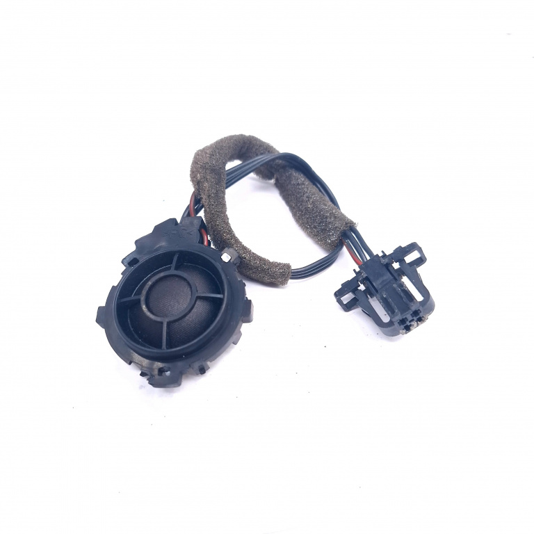 Boxa Vw Golf 8 2019 > Tweeter 1K0035411A, 1K0 035 411 A, 902275481504, 370401 Philips