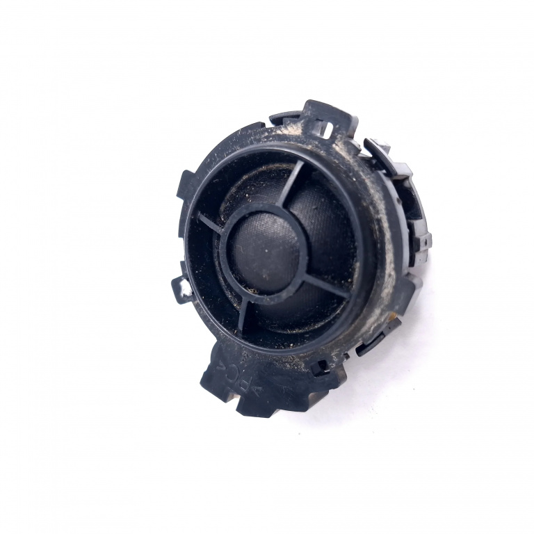Boxa Vw Golf 8 2019 > Tweeter 1K0035412C, 902275481506 Philips