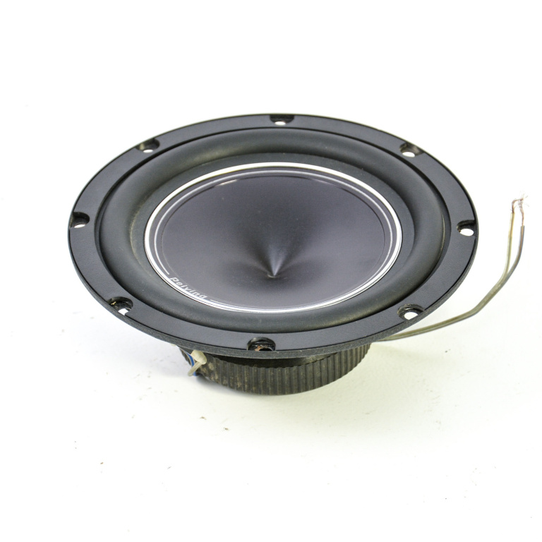 Boxa Vw Passat B5, B5.5 1996-2005 1.9 Tdi Ahu Motorina Pybg620Ct6, Py-Bg620Ct6