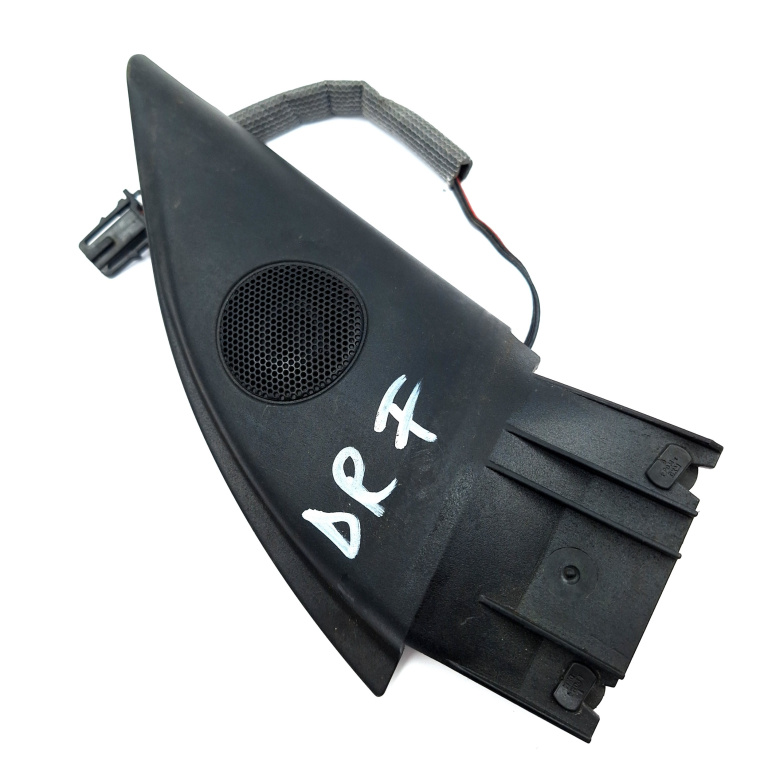 Boxa Vw Passat B5, B5.5 1996-2005 Tweeter 3B0035411F, 3B0 035 411 F, 3B0035411, 3B0 035 411, 3B0837994, 3B0 837 994 Blaupunkt
