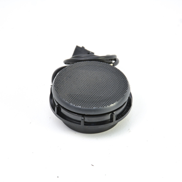Boxa VW PASSAT B6 2005 - 2010 Motorina 8D0035411, 8D0 035 411