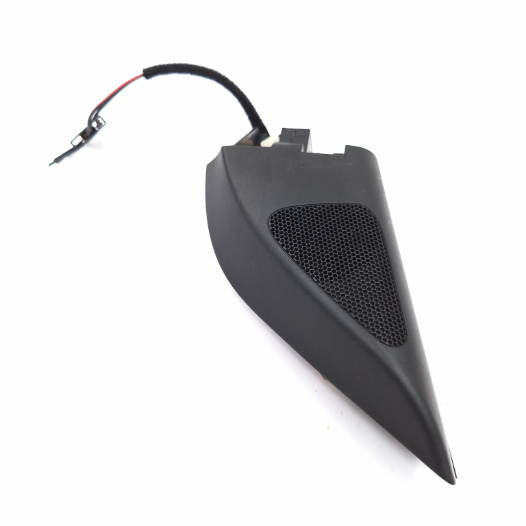 Boxa Vw Passat B6 2005-2010 Tweeter 3C0035411, 3C0 035 411, 3C0837993, 3C0 837 993 Blaupunkt