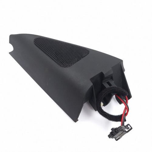 Boxa Vw Passat B6 2005-2010 Tweeter 3C0035411, 3C0837993, 3C0-035-411 Blaupunkt