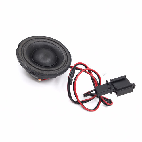 Boxa Vw Phaeton (3D) 2002-2016 3.0 V6 Tdi 4Motion Cexa Motorina Tweeter 3D0035411J, 3D0035411, 3D0 0...