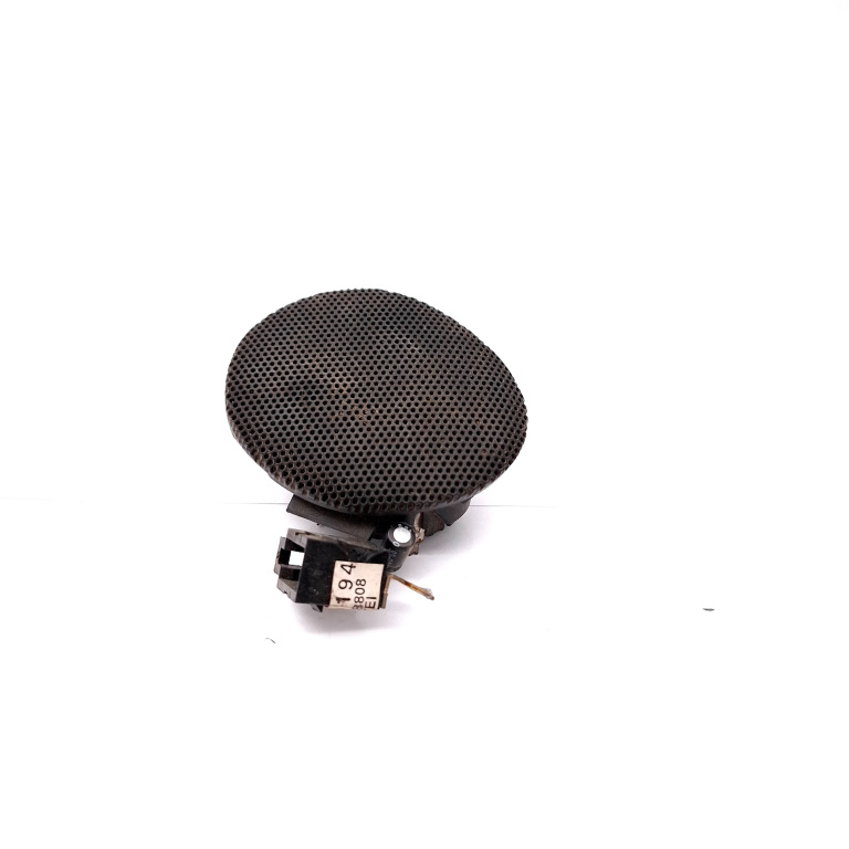 Boxa Vw Sharan (7M) 1995-2010 Tweeter 95Vw18808, 95Vw18808Acyyei, 95Vw 18808 Acyyei, Acyyei, 9D194