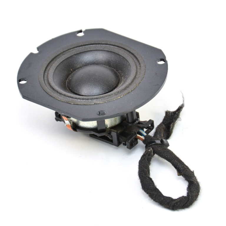Boxa Vw Sharan (7N1, 7N2) 2010 > 7M3035411D, 7M3 035 411 D