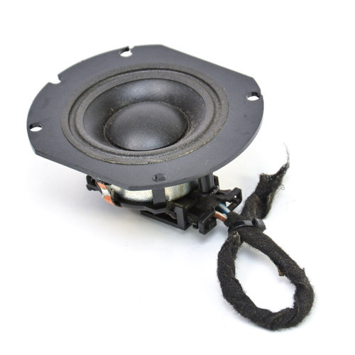 Boxa Vw Sharan (7N1, 7N2) 2010 > 7M3035411D, 7M3 035 411 D