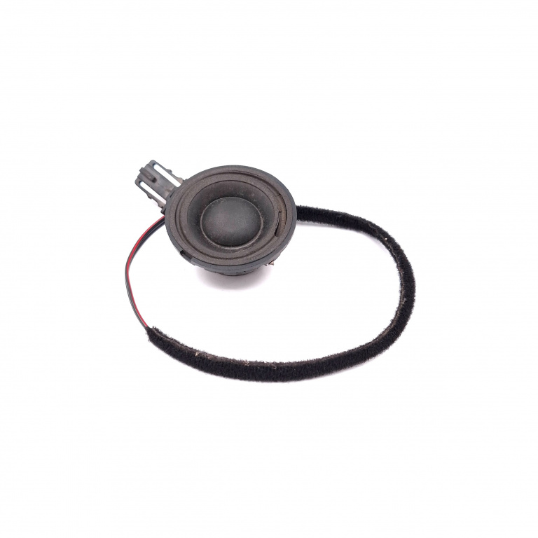 Boxa Vw Touareg (7L) 2002-2010 Tweeter 7L6035415, 7L6 035 415 Blaupunkt
