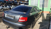 Boxe Audi A6 C6 2006 quattro perne 3.0 tdi BMK