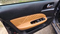 Boxe audio Alfa Romeo 159 2005 2006 2007 2008