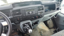 Boxe audio Ford Transit 2.2 TDCI 115 cp euro 5 ,tr...