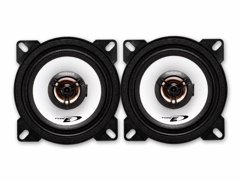 Boxe Auto Alpine SXE-1025S 10CM 25W RMS 190421-1