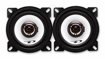 Boxe Auto Alpine SXE-1025S 10CM 25W RMS 190421-1