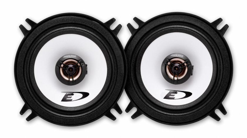 Boxe Auto Alpine SXE-1325S 13CM 35W RMS 190421-2