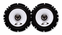 Boxe Auto Alpine SXE-1725S 16.5CM 40W RMS 190421-3