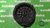 Boxe auto dreapta spate Mercedes C-Class (2001-200...