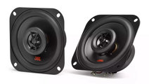 Boxe Auto JBL Stage 2 424 10CM 25W RMS 160421-3