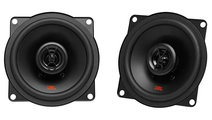 Boxe Auto JBL Stage 2 524 13CM 35W RMS 160421-4