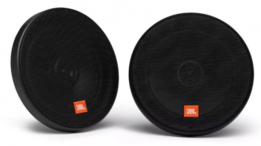 Boxe Auto JBL Stage 2 624 16,5CM 40W RMS 160421-5