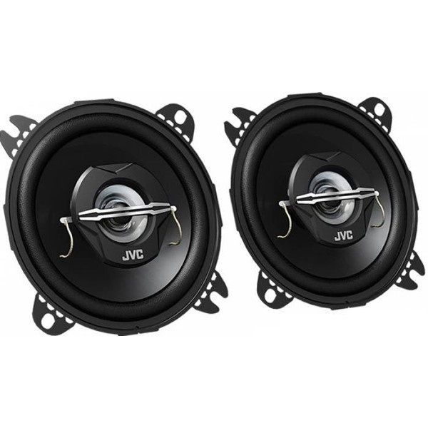 Boxe Auto JVC 10CM CS-420X 041019-6
