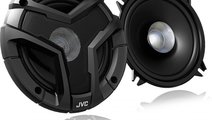 Boxe Auto JVC 16CM CS-V618 TCT-5430