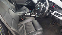 Boxe BMW E60 2009 SEDAN 2.0 N47D20A