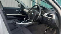 Boxe BMW E90 2009 SEDAN LCI 2.0 i