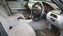 Boxe BMW E90 2011 SEDAN 2.0 i N43B20A