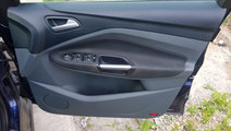 Boxe Ford Focus C-Max 2014 hatchback 2.0 tdci