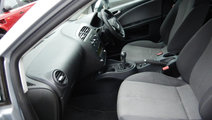 Boxe Seat Leon 2 2010 Hatchback 1.6 TDI